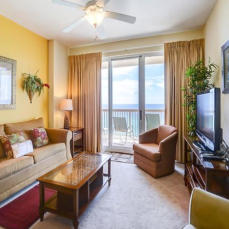 Sunrise Beach Resort III Panama City Beach Quarto foto