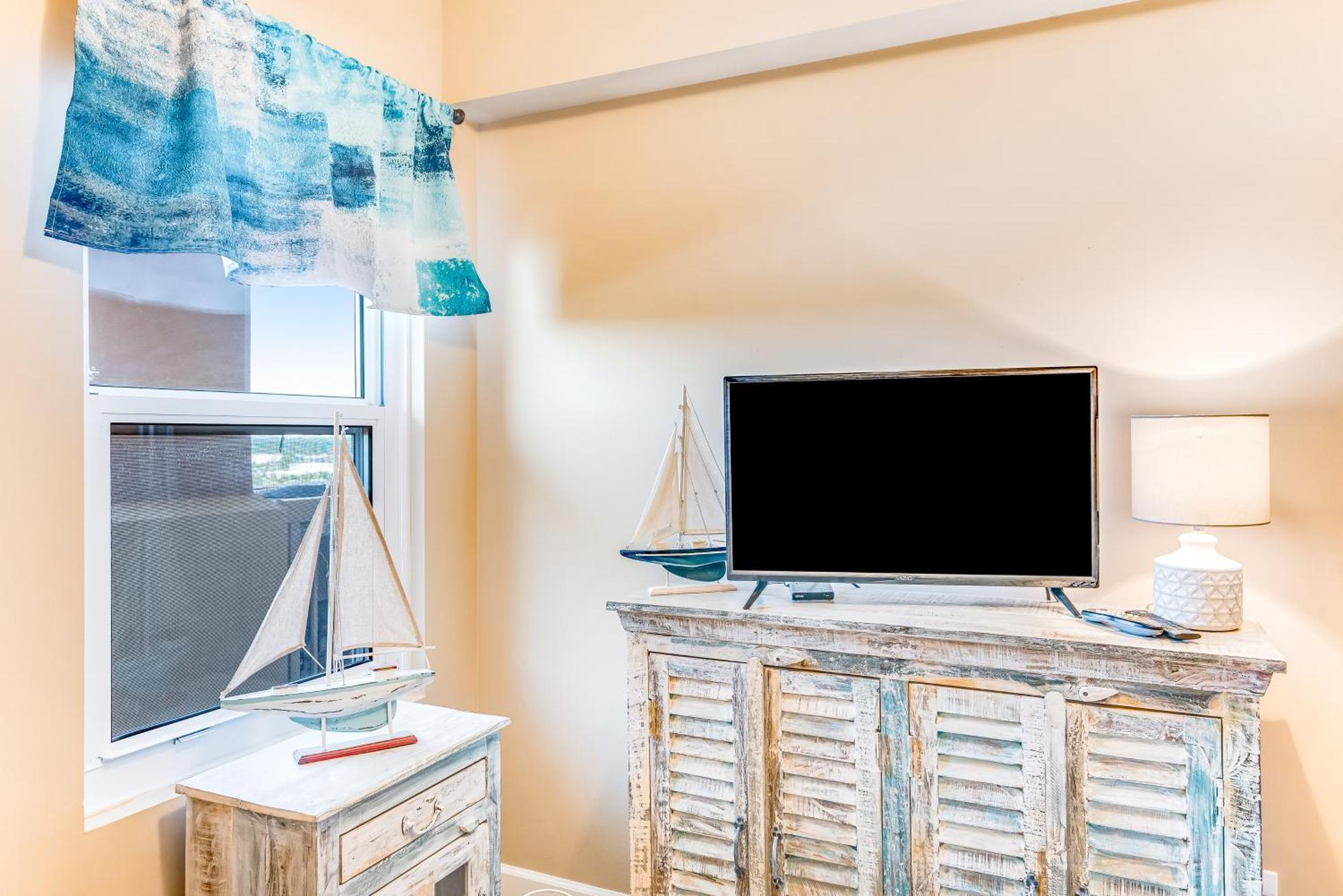 Sunrise Beach Resort III Panama City Beach Quarto foto
