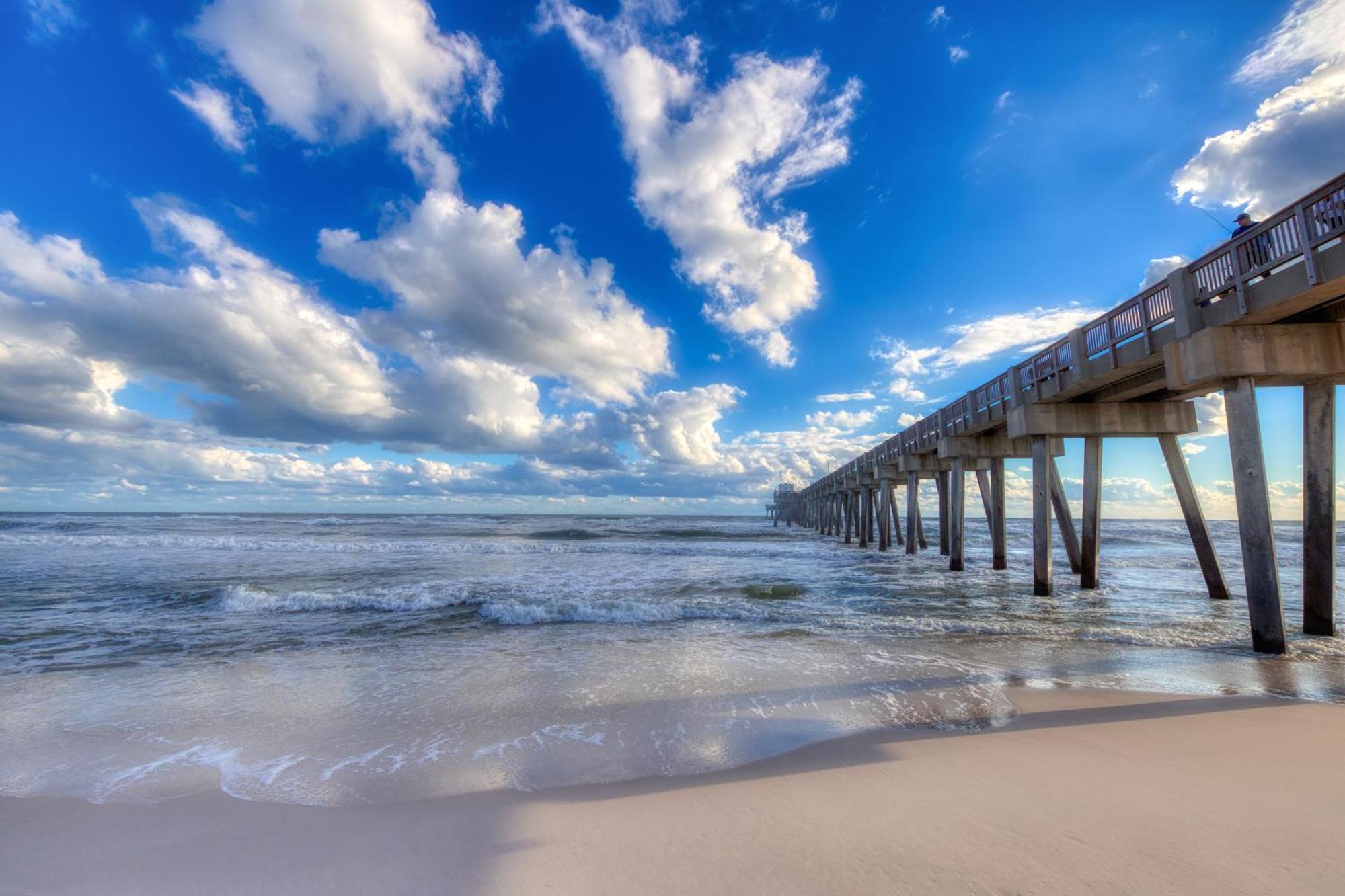 Sunrise Beach Resort III Panama City Beach Quarto foto